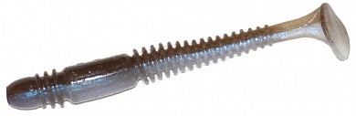 Приманка Lucky John Tioga 2.4" #T46