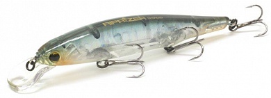 Воблер Imakatsu Riprizer 110SP #43