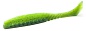 Приманка Frapp Funky Shad 6.9" #25