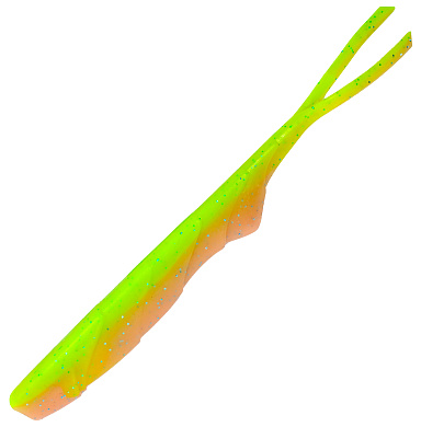 Приманка Fish Magnet Flex 6.7" #223