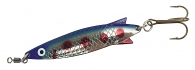 Блесна Abu Garcia Toby 15гр #BLG