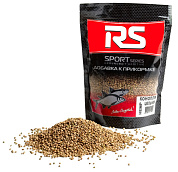 Семена конопли RS Sport цельные 250гр