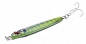 Пилькер Kosadaka Fish Darts F11 #ZF