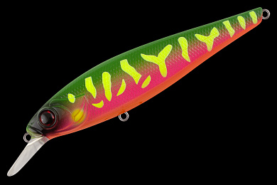 Воблер Tsu Yoki Draga 100SP #WR054