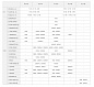 Экономайзер  Shimano 11BI04000 