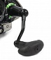 Катушка Stinger Blaxter Feeder 4520