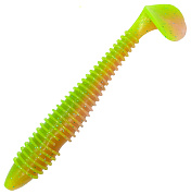 Приманка Fish Magnet Choppy Fat 5.8" #223