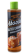 Ароматический комплекс Absolut Солёная карамель 270мл