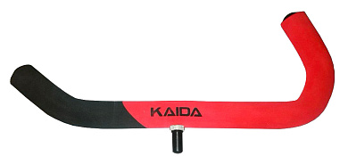Держатель для удилища Kaida KH28-36