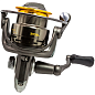 Катушка Ryobi Fighter Feeder 5000