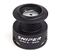 Катушка Salmo Sniper Spin 6 2000FD