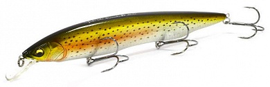 Воблер Megabass Kanata #Wagin Niji ll