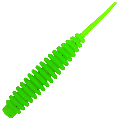 Приманка Fish Magnet Shishka 2" #125