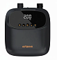 Насос электрический низкого давления Airbank D13 Pro