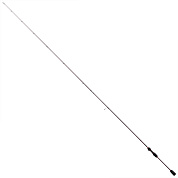 Спиннинг Akara Nice Trout UL 2,05м 0,5-3гр 