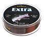 Леска Toughlon Extra 150m 0.35mm