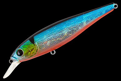 Воблер Tsu Yoki Draga 100SP #014R