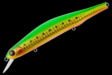 Воблер Tsu Yoki Watson 130SP #1020