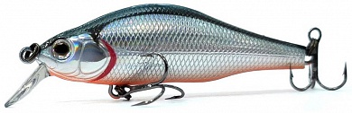 Воблер Zip Baits Khamsin 70 SR #811M