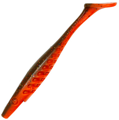Приманка Fish Magnet Pumbaa 8" #206