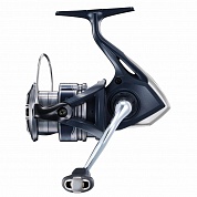 Катушка Shimano 22' Catana 2500 FE