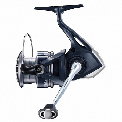 Катушка Shimano 22' Catana 2500 FE