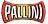 Pallini