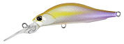 Воблер DUO Realis Rozante Shad 63MR SP #CCC3290 GA Sexy Dawn