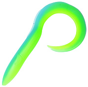 Приманка Fish Magnet Ugor 8.5" #203