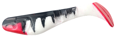 Приманка Relax Kopyto 3" TG001R