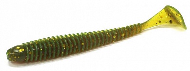 Приманка Akkoi Chaser 75mm #SC02