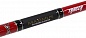 Троллинговое удилище Maximus Tracer 702MH 30-60lb