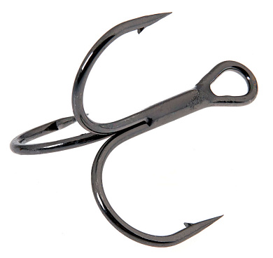 Тройник Akkoi #14