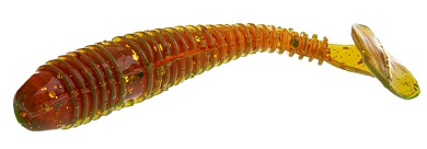 Приманка Akkoi  Gentle Killer 70мм #DR014