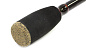Спиннинг SL rods Jade JDS-702UL (2.13м 1-8гр)