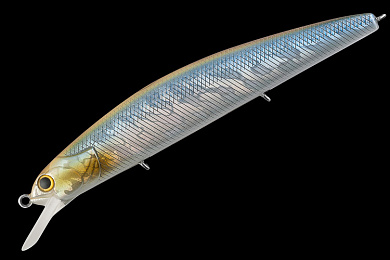 Воблер Tsu Yoki Chance 115SP #200