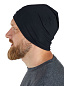 Шапка Norfin Northern Snug размер XL