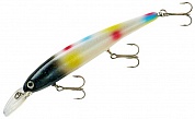 Воблер Bandit Walleye Shallow #66 Fruit Dots