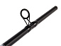 Фидер Salmo Extreme BP Feeder 120гр 3.6м