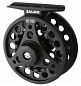 Катушка Salmo Ice Pro M1070
