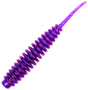 Приманка Fish Magnet Shishka 1.5" #131