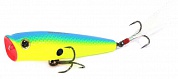 Воблер Yo-Zuri/Duel 3DS Popper 65F #BCL