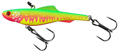 Воблер Grows Culture Wagoner 70 #05