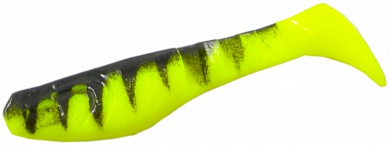 Приманка Relax Kopyto 3" TG009