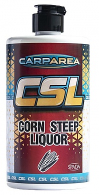 Аттрактант рыболовный жидкий CarpArea (CSL)