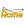 Acme