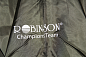 Зонт рыболовный Robinson 92-PA-001