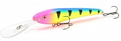 Воблер Rapala Trolls to minnow 80F (TTM-10) #YPT 