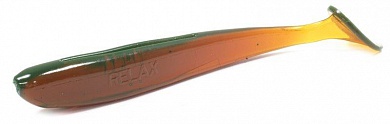 Приманка Relax Bass 2.5" #S091