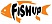 FishUp